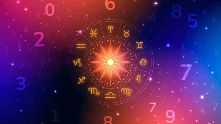 Horoscope Today Rashifal 02 May 2024  Read your daily astrological predictions for today Aaj Nu Rashifal Today Rashi Bhavishya in Gujarati Rashifal 02 May 2024:  આ ખાસ 4 રાશિ માટે ગુરૂવારનો દિવસ રહેશે અતિ શુભ, જાણો રાશિફળ અને શુભ મુહૂર્ત