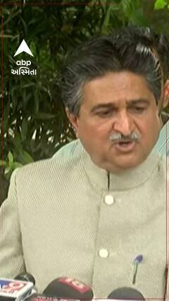 Parshottam Rupala Row: સંકલન સમિતિના આંદોલન વચ્ચે ગુજરાતના 15 રાજવીઓએ આપ્યું PM મોદીને સમર્થન