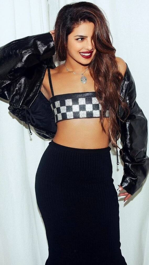 किसी की गर्लफ्रेंड की वजह से इस हसीना को किया गया था फिल्म से रिजेक्ट