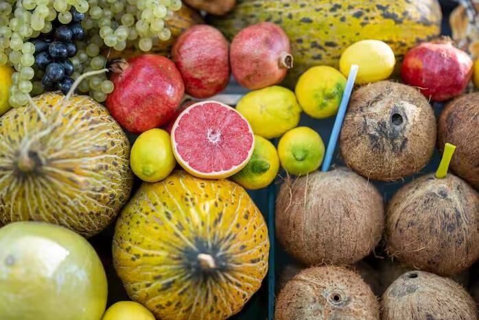 વાસ્તવમાં નાળિયેરમાં ગમે ત્યારે આગ લાગી શકે છે, તેથી જ તેને વિમાનમાં લઈ જવા પર પ્રતિબંધ છે