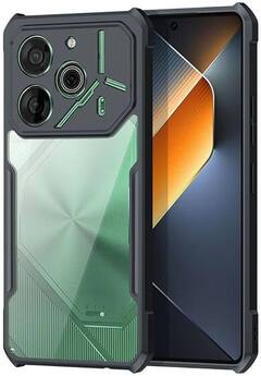 6000mah ਬੈਟਰੀ ਨਾਲ ਮਿਲ ਰਹੀ 70W ਚਾਰਜਿੰਗ, ਉਹ ਵੀ ਇੰਨੀ ਸਸਤੀ ਕੀਮਤ ਚ !