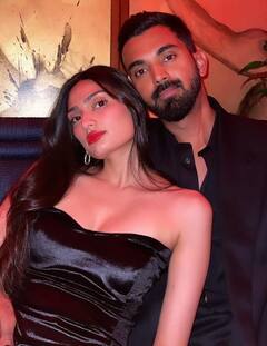 आलीशान घर, लग्जरी गाड़ियां, बेहद अमीर हैं अथिया शेट्टी के क्रिकेटर पति K L Rahul, नेटवर्थ जान दंग रह जाएंगे