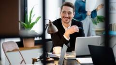 दिल टूटे आशिकों की हुई मौज, ब्रेकअप हुआ तो मिलेगी एक हफ्ते की छुट्टी