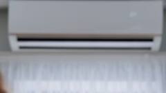 रातभर विंडो एसी चलाने से कितना बिल आता है? नहीं जानते होंगे आप