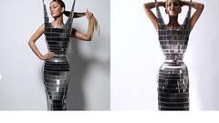 Met Gala 2024:வரும் 6-ம் தேதி மெட் காலா நிகழ்ச்சி -கடந்தாண்டு சூப்பர் லுக்கில் கலக்கிய இந்திய பிரபலங்கள்!