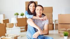 Indoor Date Ideas: রেস্তরাঁ বা ক্লাব নয়, ডেট নাইট হতে পারে বাড়িতেই, এই উপায়ে...