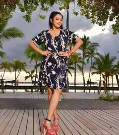 Rupali Ganguly Net Worth: અનુપમા ઉર્ફ ભાજપમાં ડેબ્યુ કરનાર રૂપાલી ગાંગુલીના એક એપિસોડની ફી જાણી ચૌકી જશો