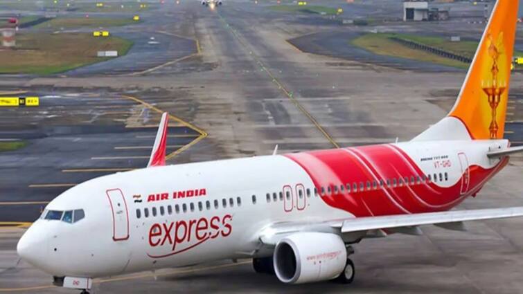 Tata group Air India Express staff complains over mismanagement and Discrimination at work Tata Group: టాటా విమాన సంస్థలో వివక్ష, ఉన్నతాధికారులకు ఉద్యోగుల సంఘం లేఖ..