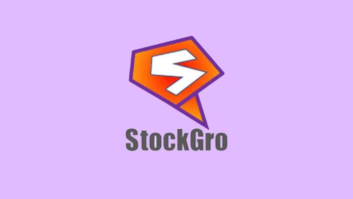 बेंगलुरु की फिनटेक कंपनी StockGro ने इस बात को बखूबी समझा है. कंपनी ने ब्रेकअप होने के बाद एम्पलाइज को 7 दिन की ब्रेकअप लीव देने का फैसला किया है.