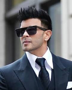 Sahil Khan Net Worth : बॉलिवूडचा फ्लॉप अभिनेता, करतो कोट्यवधींची उधळपट्टी, राजेशाही थाटासमोर बडे कलाकारही फेल