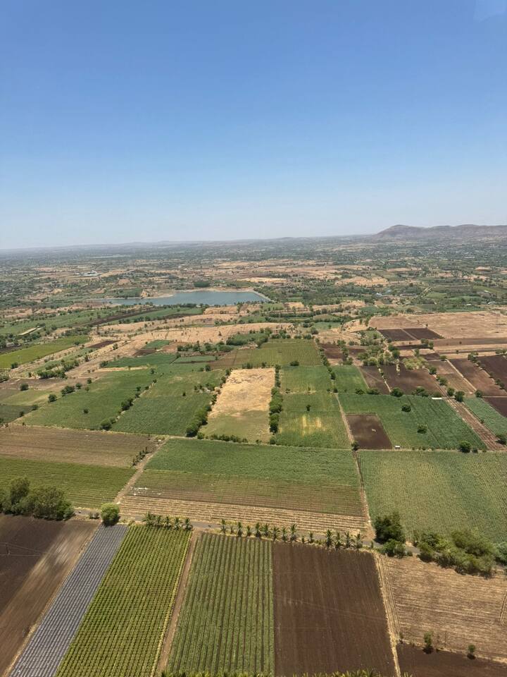 राज्याच्या राजकारणातील युवा नेते शरद पवारांची भेट घेतल्यानंतर त्यांच्या भेटीचा किस्सा किंवा भेटीतील चर्चा सोशल मीडियातून शेअर करत असतात.