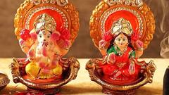 Akshaya Tritiya: অক্ষয় তৃতীয়ায় শুভ ধন যোগ, সোনার মতো উজ্জ্বল হবে ৩ রাশির ভাগ্য!