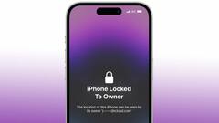 'iPhone Locked To Owner': Apple Doesn’t Want You To (Easily) Sell Or Exchange Your iPhone