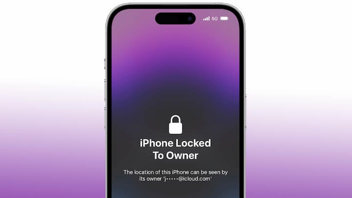 iPhone Locked To Owner How To Remove iCloud Lock Erase Factory Reset Apple Phone Sell Exchange Flipkart Amazon ABPP 'iPhone Locked To Owner': Apple Doesn’t Want You To (Easily) Sell Or Exchange Your iPhone. Here's An Easy Hack