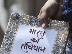 India Constitution: સૌથી મોટું બંધારણ ભારતનું, તો કયા દેશના બંધારણને કહેવાય છે દુનિયાનું સૌથી નાનું બંધારણ ?