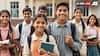 Delhi School Summer Vacations 2024: दिल्ली के स्कूलों में 11 मई से होंगी गर्मी की छुट्टियां, इस दिन खुलेगा स्कूल