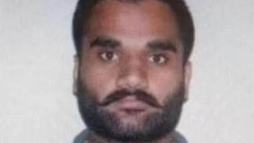 US Quashes reports about goldy brar death says rumours being spread online 'Definitely Not Goldy Brar': US Quashes Reports About Gangster's Death, Calls Internet Chatter 'Rumours'