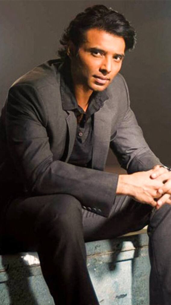 सुपरहिट डायरेक्टर का बेटा निकला फ्लॉप, आज अकेले काट रहा जिंदगी