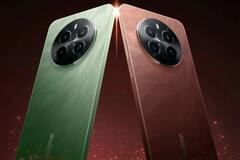 In Pics: Realme P1 Pro ને આ 5 ફોન આપશે તગડી ટક્કર, ખરીદતા પહેલા જાણી લો બધું, નહીં તો થશે નુકસાન