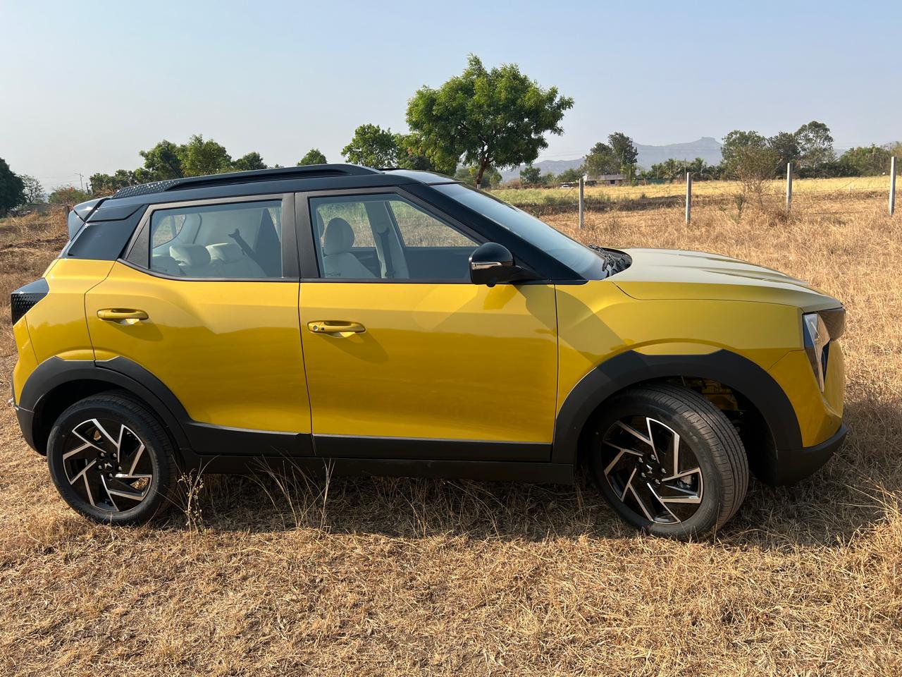 Mahindra XUV 3XO Review: 7 लाख रुपये के रेंज में क्या आपके लिए बेस्ट रहेगी ये गाड़ी? पढ़ें रिव्यू