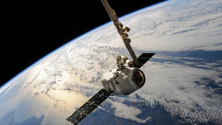 ISRO and NASA satellite Nisar is going to be launched soon if successful millions of lives will be saved जल्द लॉन्च होने वाला है इसरो और नासा का सैटेलाइट निसार, सफल हुआ तो बच जाएंगी लाखों जानें