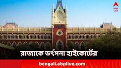 সন্দেশখালি মামলায় হাইকোর্টের ভর্ৎসনার মুখে রাজ্য! 'উপযুক্ত পদক্ষেপে'র হুঁশিয়ারি