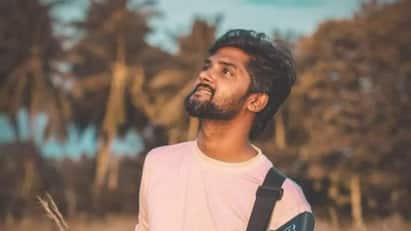 methagu movie music composer praveen kumar passed away Praveen Kumar : மேதகு படத்தின் இசையமைப்பாளர் பிரவீன் குமார் திடீர் மரணம்.. அதிர்ச்சியில் திரையுலகம்