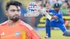 Rinku Singh | T20 World cup 2024 | వరల్డ్ కప్ ‌లో రింకును ఎందుకు ఎంపిక చేయలేదు..? ABP Desam