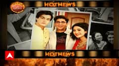 Ek Prem Kahani: Rajan Shahi To Soon Kickstart His New Show With Blockbuster Romantic Duo | HOT News