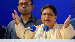 दिल्ली की सभी सीटों पर उम्मीदवार उतारकर कैसे मायावती ने बिगाड़ा AAP-कांग्रेस का खेल? यहां समझें