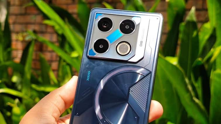 Infinix GT 20 Pro India Launch Soon Check the Expected Features of this Gaming Phone Infinix GT 20 Pro: ভারতে আসছে ইনফিনিক্সের নতুন 'গেমিং ফোন', গেমারদের জন্য স্পেশ্যাল কী কী ফিচার থাকতে পারে?