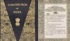 બાળકોને ફોન આપતા અગાઉ અપનાવો આ ટિપ્સ, અશ્લિલ કન્ટેન્ટ થઇ જશે બ્લોક