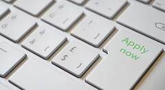 DRDO Recruitment 2024: DRDOમાં બહાર પડી ભરતી, આ તારીખ અગાઉ કરી લો અરજી