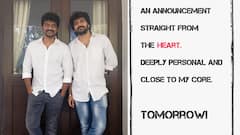 Kavin: நெல்சன் தயாரிப்பில் முதல் ஹீரோவாகக் களமிறங்கும் கவின்? கலக்கல் அப்டேட் இதோ!