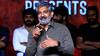 Director SS Rajamouli Speech | అనిల్ రావిపూడిని ముసుగేసి కొడితే రూ.10 వేలు ఇస్తా | ABP Desam