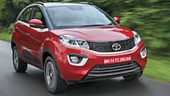 कई गाड़ियों पर लाल रंग की नंबर प्लेट लगी होती है... वो किन लोगों की गाड़ियां होती है?