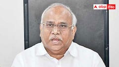 ఏపీలోనూ ఓటింగ్ సమయం పెంచండి - ఎన్నికల సంఘాన్ని కోరిన టీడీపీ