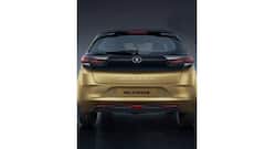 5- Star ਰੇਟਿੰਗ ਵਾਲੀ ਇਹ ਕਾਰ ਖਰੀਦੋ 7 ਲੱਖ ਰੁਪਏ ਚ, 26 Km/Ltr ਦੀ ਮਾਈਲੇਜ ਦੇ ਨਾਲ....