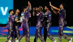 Photos: આ ચાર ટીમોનું IPLના પ્લે ઓફમાં રમવાનું લગભગ નક્કી, જુઓ તમામ ટીમોનું સમીકરણ