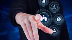 DRDO Recruitment 2024: DRDOમાં બહાર પડી ભરતી, આ તારીખ અગાઉ કરી લો અરજી