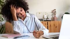 બાળકોને ફોન આપતા અગાઉ અપનાવો આ ટિપ્સ, અશ્લિલ કન્ટેન્ટ થઇ જશે બ્લોક