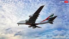 UAE Rains: बारिश लाएगी तबाही? दुबई-अबू धाबी समेत यूएई के कई शहर फिर पानी से लबालब! जानें, आगे कैसा रहेगा मौसम