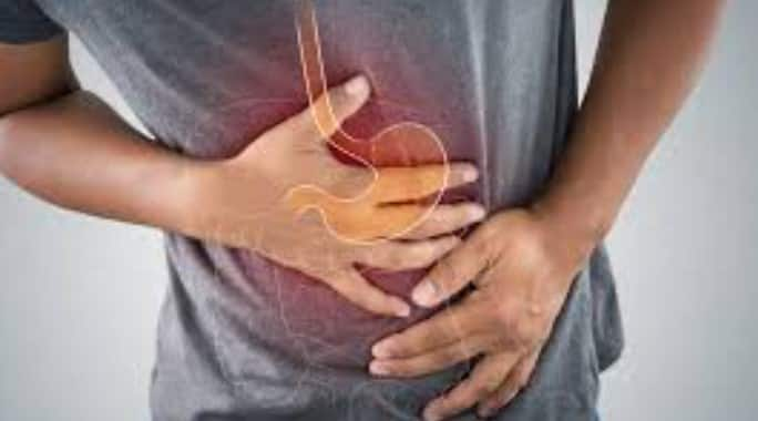 stomach-infection-occur-during-monsoon-know-how-to-cure-it Monsoon: ચોમાસામાં કેમ થાય છે પેટમાં ઈન્ફેક્શન, જાણો તેનાથી બચવાના ઉપાયો