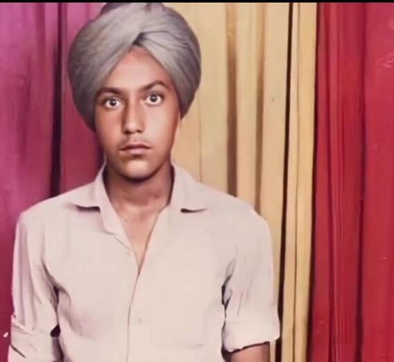 ਕਦੇ ਪੈਸੇ-ਪੈਸੇ ਲਈ ਤਰਸਿਆ, ਅੱਜ 200 ਕਰੋੜ ਜਾਇਦਾਦ ਦਾ ਮਾਲਕ ਇਹ ਬੱਚਾ