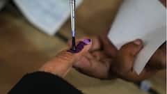 Election Commission Extends Lok Sabha Poll Voting Hours In Telangana To Tackle Summer Heat