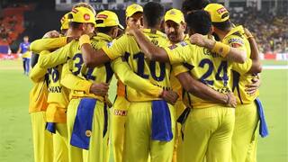 पंजाब किंग्स के खिलाफ मिली हार के बाद प्लेऑफ में कैसे पहुंच सकती है CSK? जानिए पूरा समीकरण