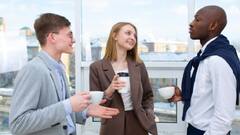 Micro Breaks Benefits : घर किंवा ऑफिसची कामे करतांना मायक्रो ब्रेक घेतल्याने आरोग्य चांगले राहते आणि उत्पादकता वाढते..