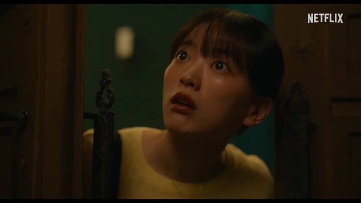 The Atypical Family: The South Korean drama is releasing on Netflix on May 3.