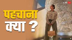 डेब्यू रहा हिट, करियर में दीं 50 फ्लॉप फिल्में... अब भंसाली की सीरीज से 90's की इस अदाकारा ने किया शानदार कमबैक