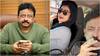 Ram Gopal Varma: ఇప్పుడే స్వర్గంలో శ్రీదేవిని కలిశాను - ఆర్జీవీ షాకింగ్ ట్వీట్